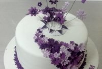 image result for 60th birthday cake ideas for mom | cakes and candy