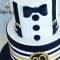 image result for cakes for mens birthday | cakes and more