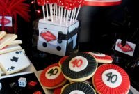 image result for casino themed party | party | pinterest | birthday
