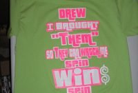 image result for price is right shirt ideas | price is right shirts