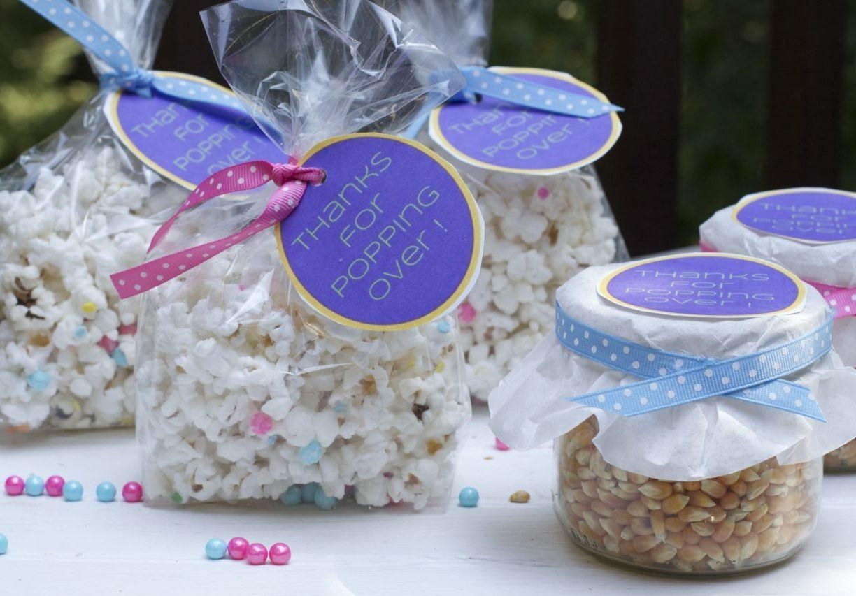 10 Most Recommended Party Favors Ideas For Baby Shower impressive baby showerty gifts for guests guest ideas bags favors 2022