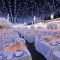 impressive ideas for wedding reception 1000 reception ideas on fair