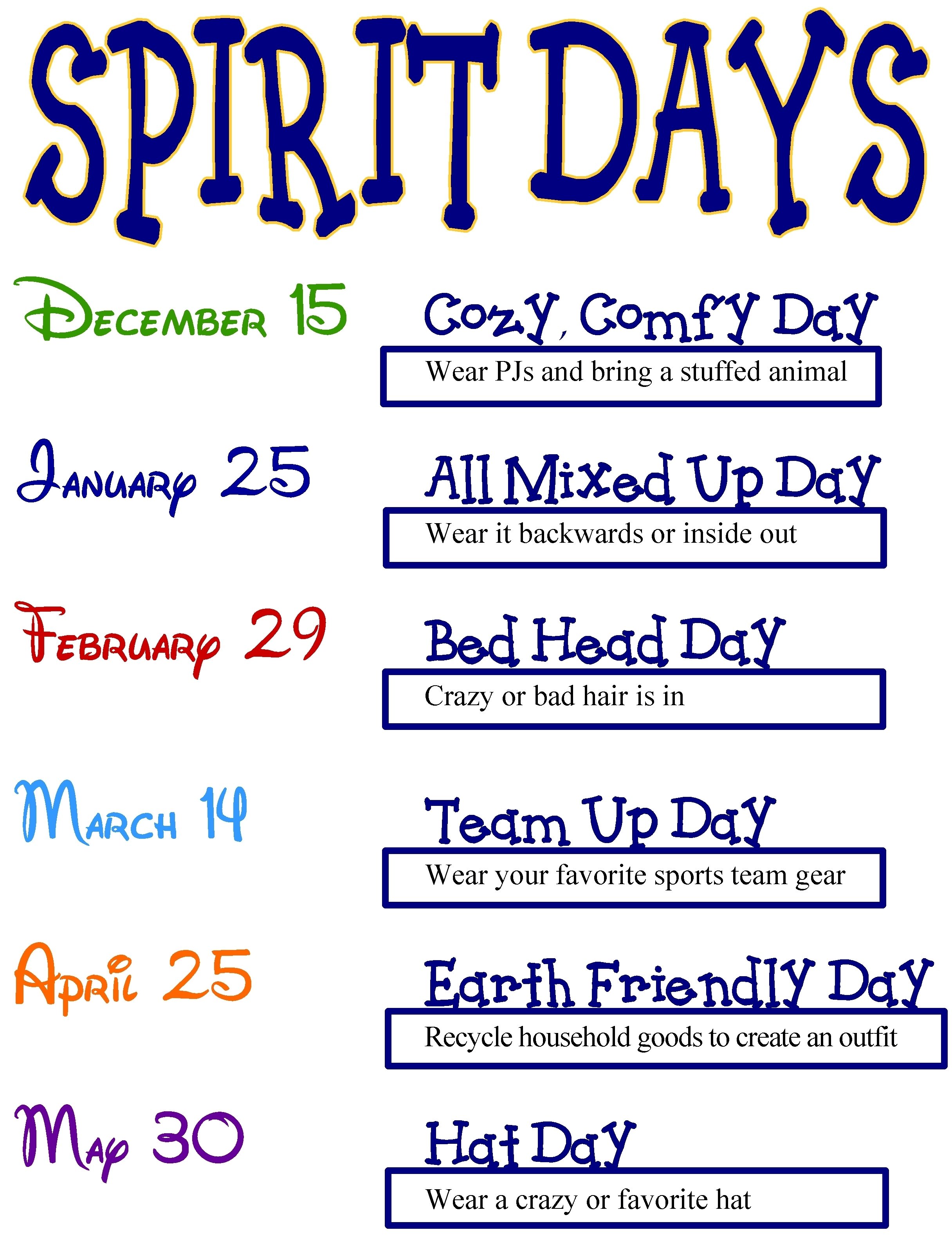 10 Ideal Spirit Day Ideas For High School index of sve wp content uploads 2011 12 4 2022