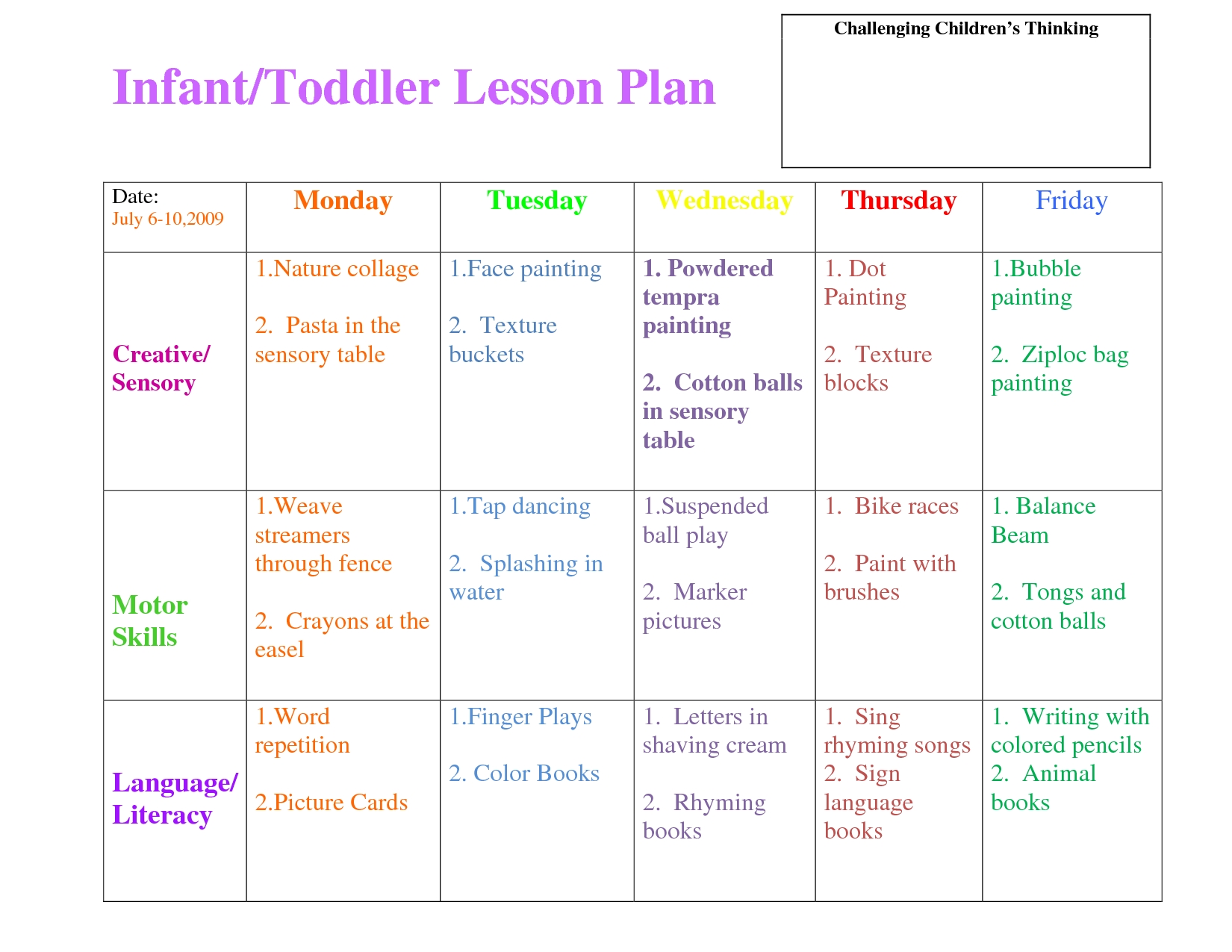 daycare-weekly-lesson-plan-template-example-calendar-printable
