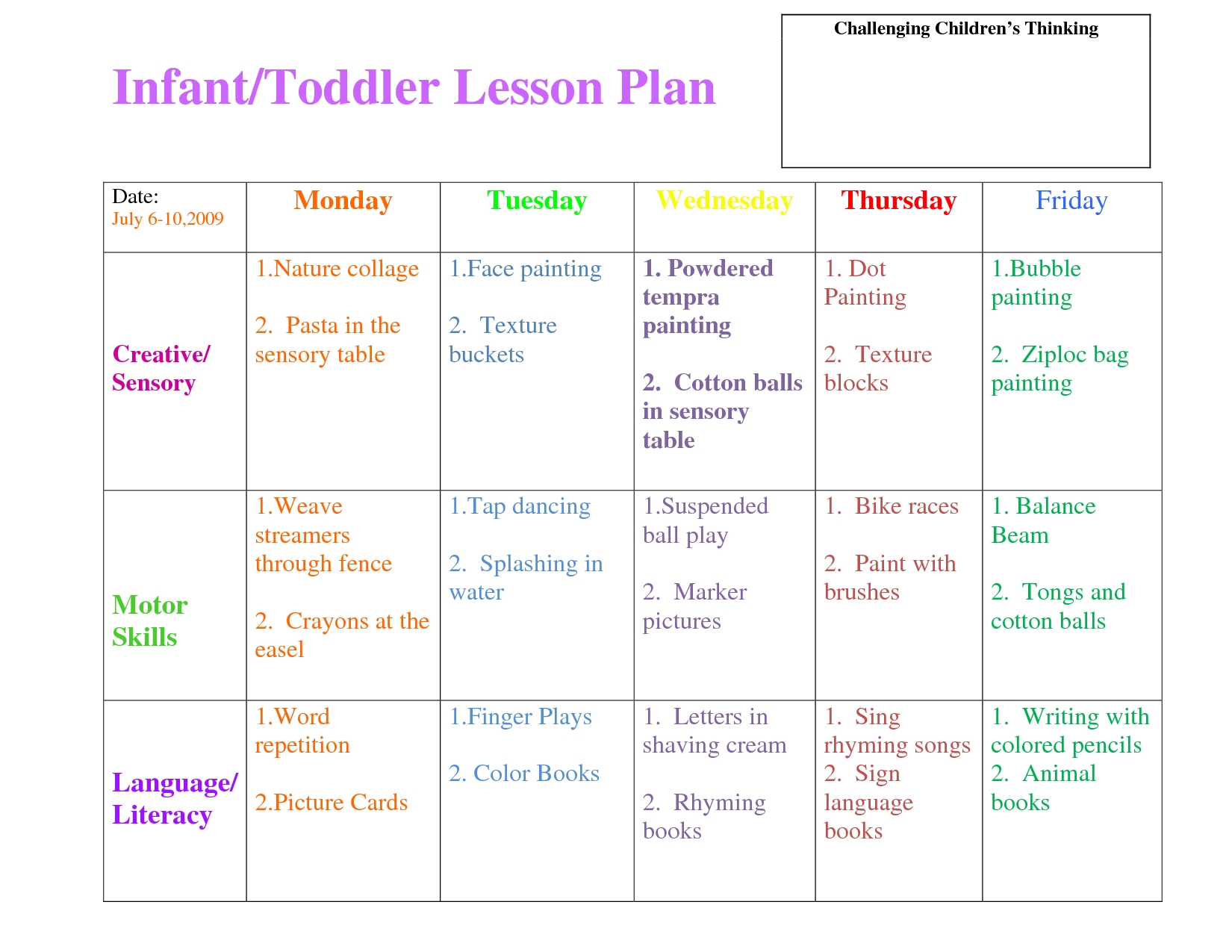 10-perfect-pre-k-lesson-plan-ideas-2023