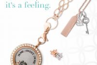 inscriptions home sweet home origami owl living locket | origami owl