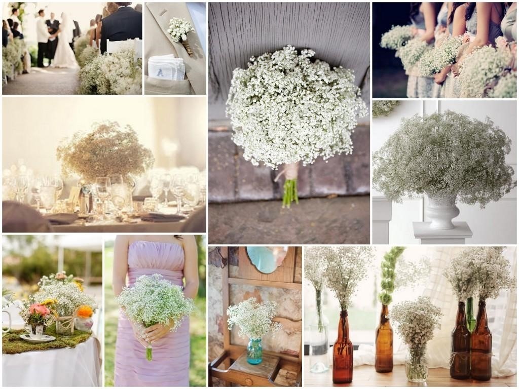 10 Cute Rustic Wedding Ideas On A Budget inspirations wedding decorations on a budget with rustic wedding 2022