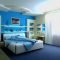 inspiring bedroom fun ideas amazing for couples pict and trend