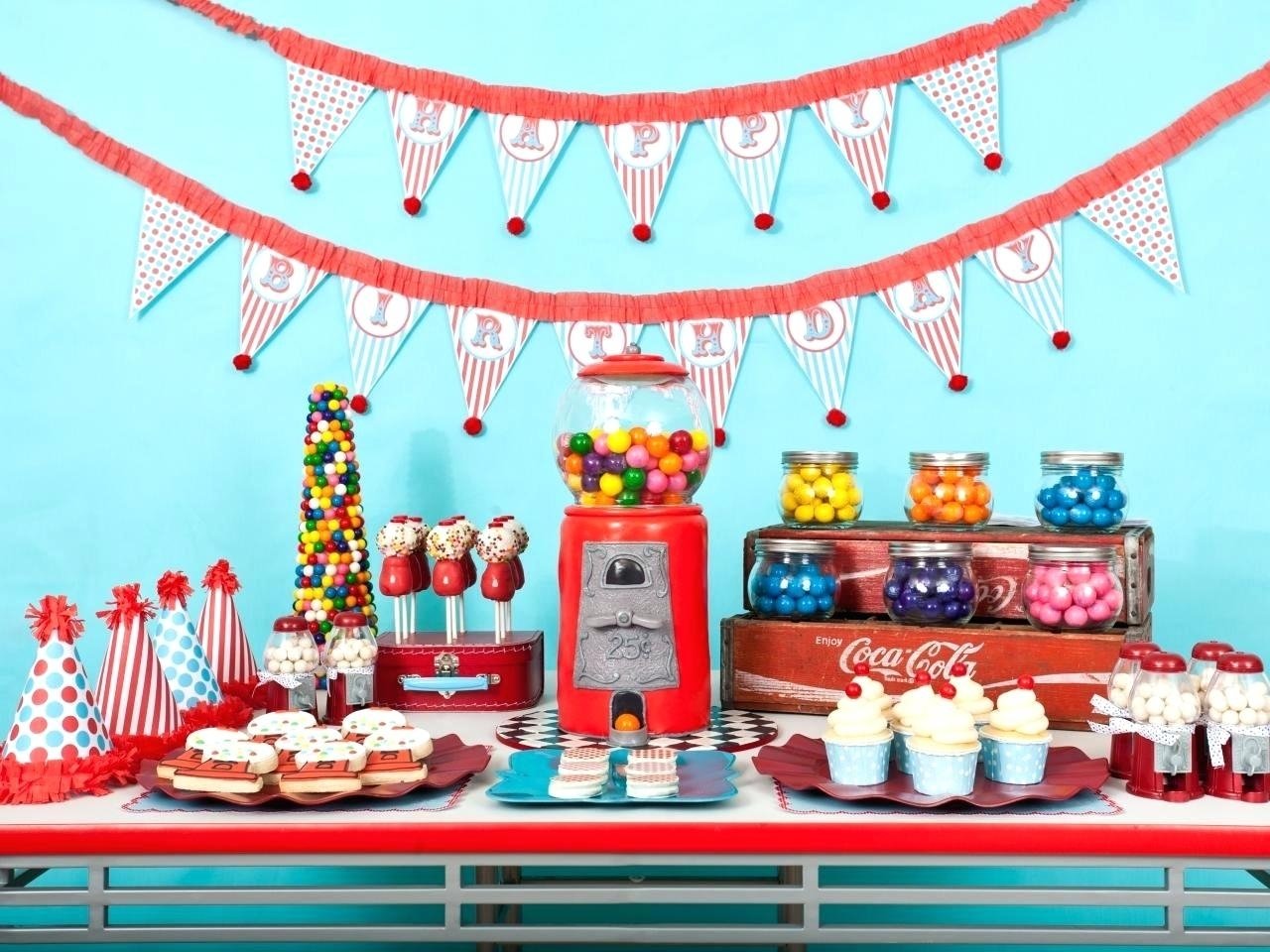 10 Beautiful Birthday Ideas For 12 Year Olds interesting 12 year old boy birthday party ideas at home mystery 2022