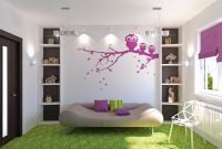 interesting cute designs for your room ideas - best inspiration home
