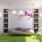 interesting cute designs for your room ideas - best inspiration home
