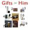 interior : affordable christmas gift ideas for girls appealing men