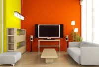 interior painting ideas color schemes intended for interior paint