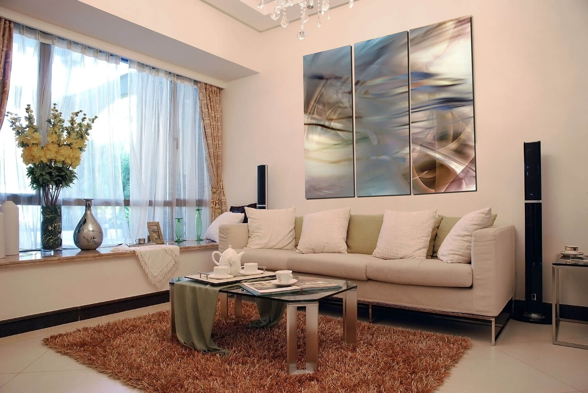 10 Elegant Wall Art For Living Room Ideas interior room wall art ideas marvellous for living decorating 2022