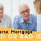 is reverse mortgage a good idea or bad idea - youtube