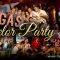 is this the best las vegas bachelor party video ? - youtube
