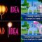it's time for another good idea/bad idea. | animaniacs | pinterest