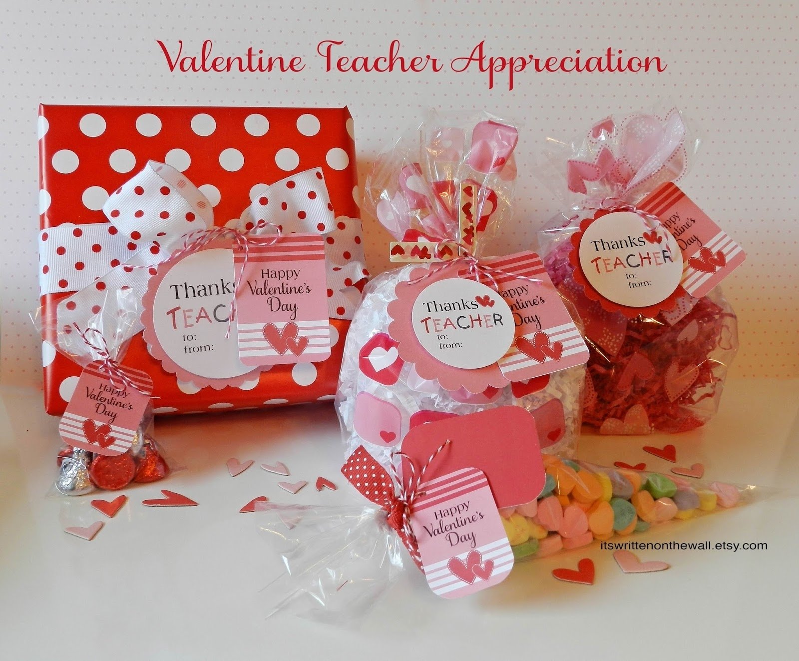 10 Attractive Valentines Day Ideas For Teachers its written on the wall valentines day gift tags for teacher 5 2022