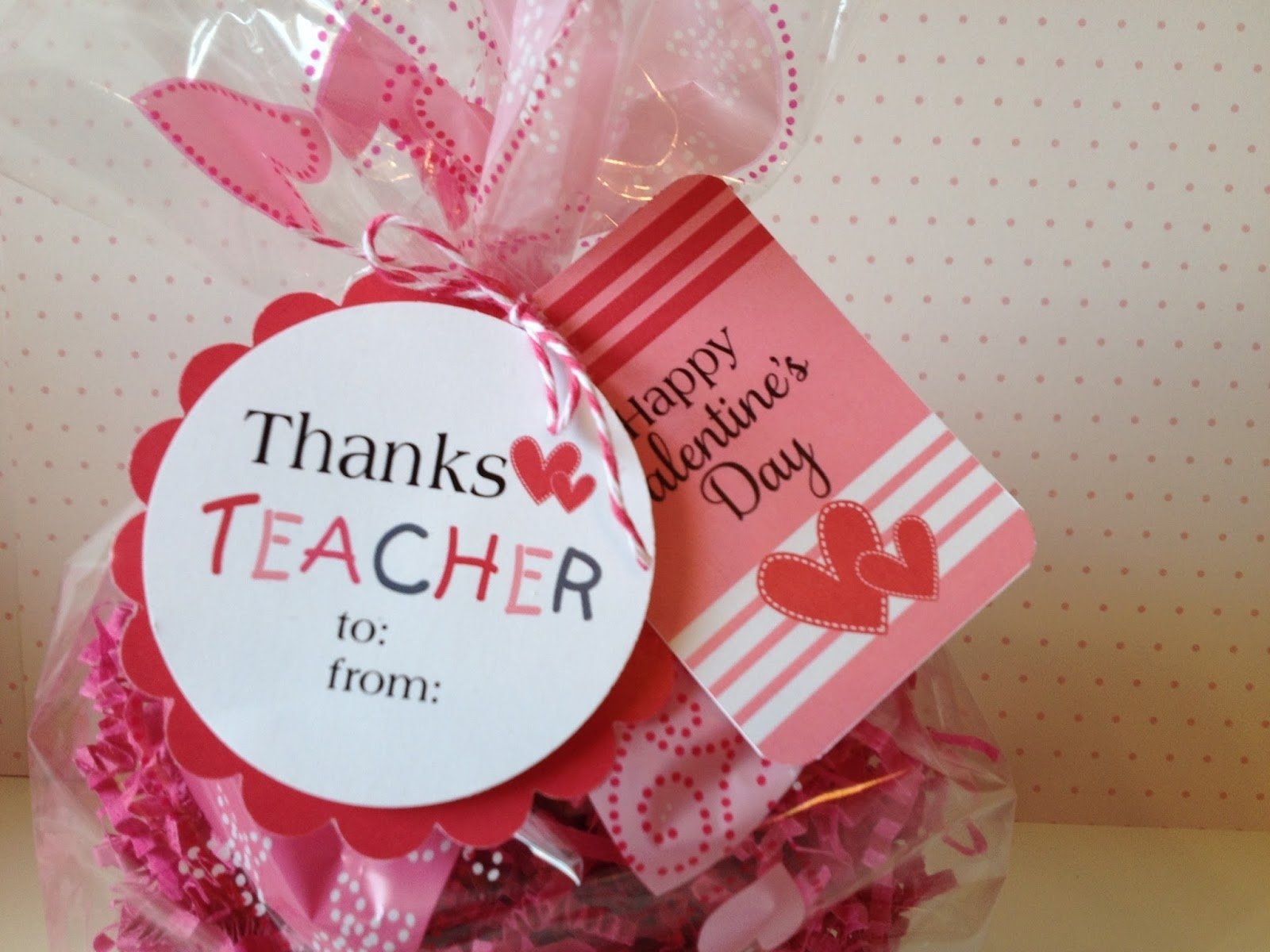10 Attractive Valentines Day Ideas For Teachers its written on the wall valentines day gift tags for teacher 6 2022