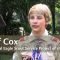 jeff cox, national eagle scout service project of the year for the