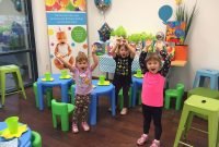 kangamoo indoor playground in las vegas birthday parties and special