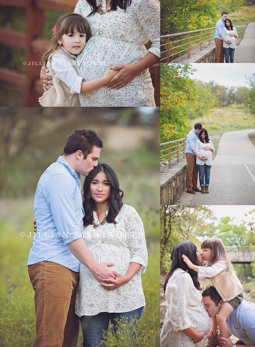 10 Stunning Maternity Picture Ideas With Husband karems maternity session 2022