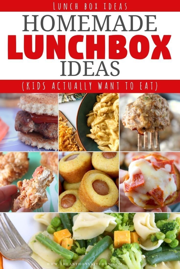 10 Most Popular Kid Friendly Lunch Box Ideas kid friendly lunch box ideas ones your kid will actually eat 2022