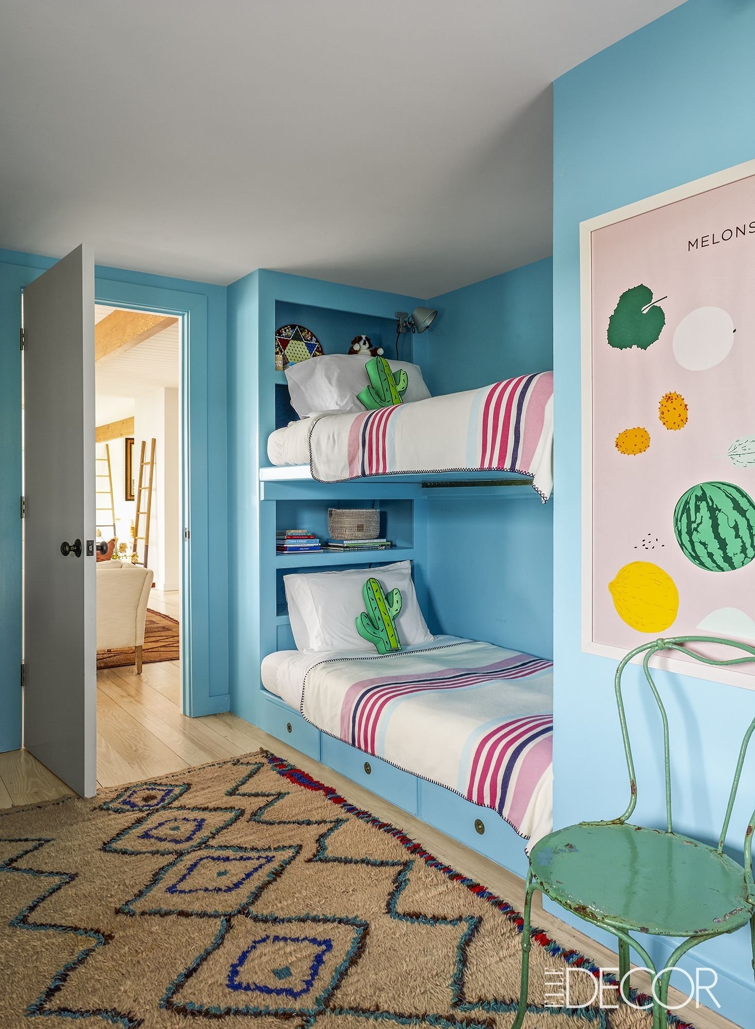 10 Stunning Kids Room Ideas For Boys kids bedroom ideas e280a2 bedroom ideas 2022