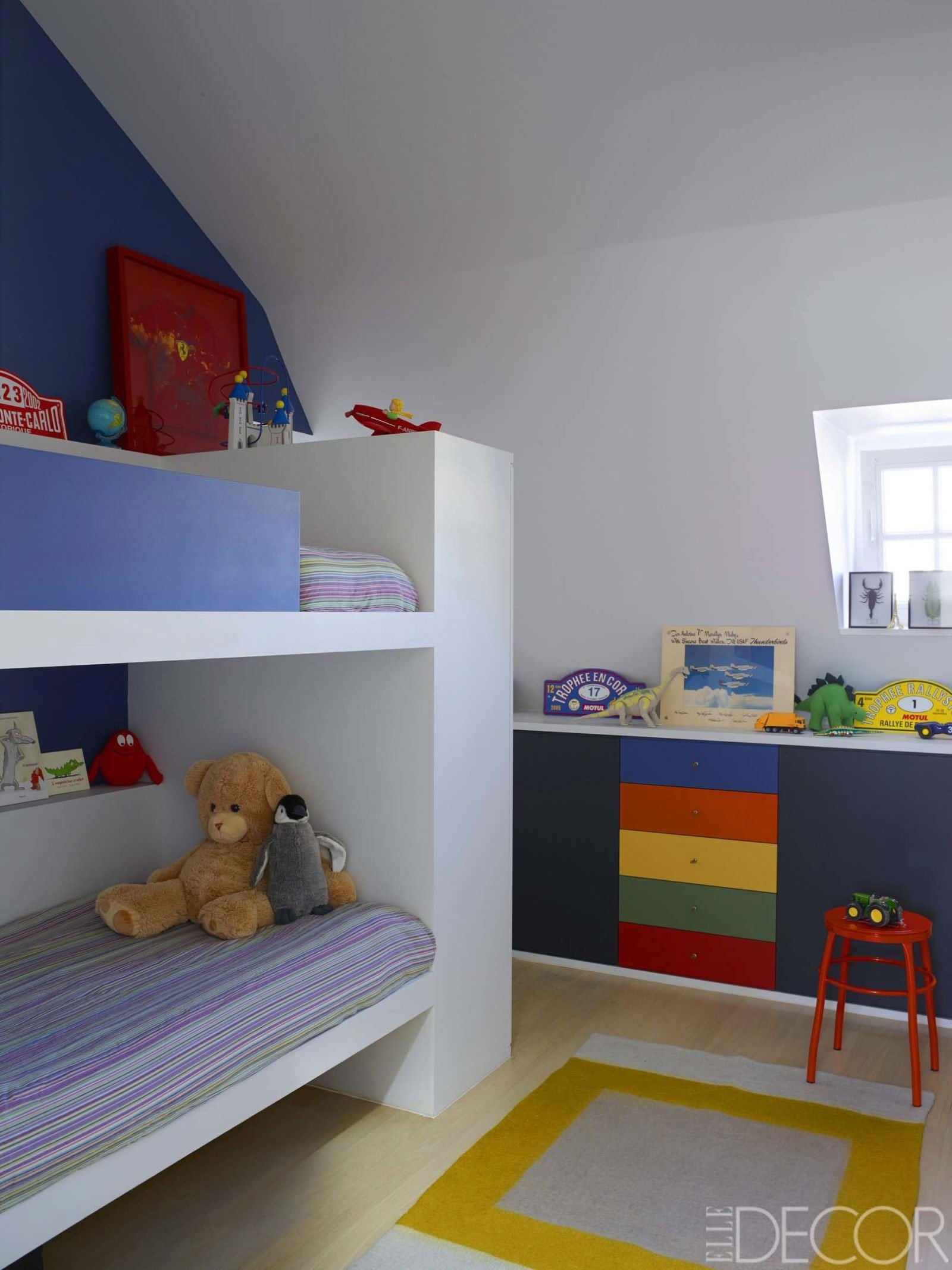 10 Stunning Kids Room Ideas For Boys kids bedroom ideas for boys childrenu0027s bedroom ideas kids for 2022