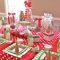 kids candy coated christmas party | christmas tree, christmas decor