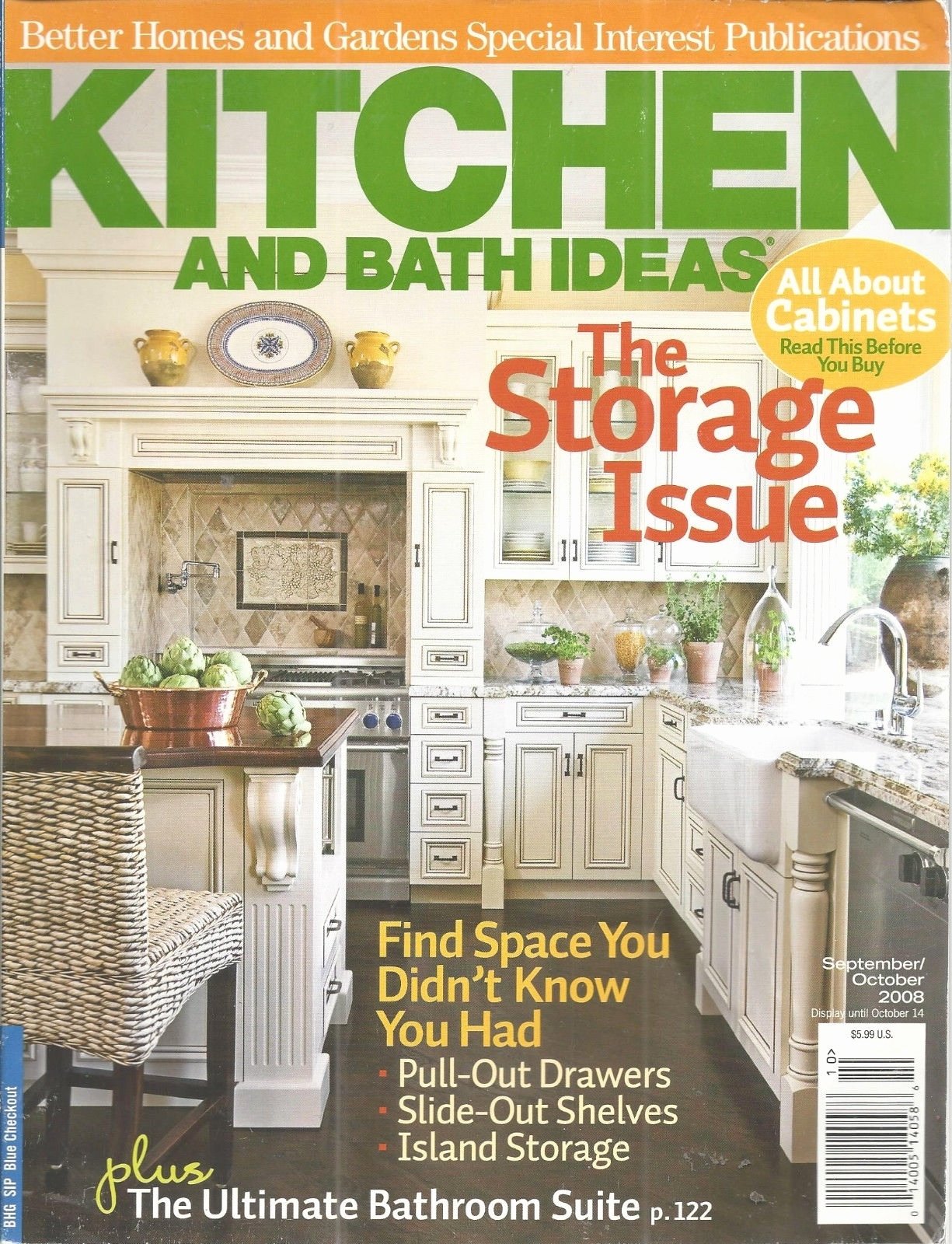 10 Trendy Kitchen And Bath Ideas Magazine kitchen and bath ideas magazine awesome kitchen bath ideas magazine 2022