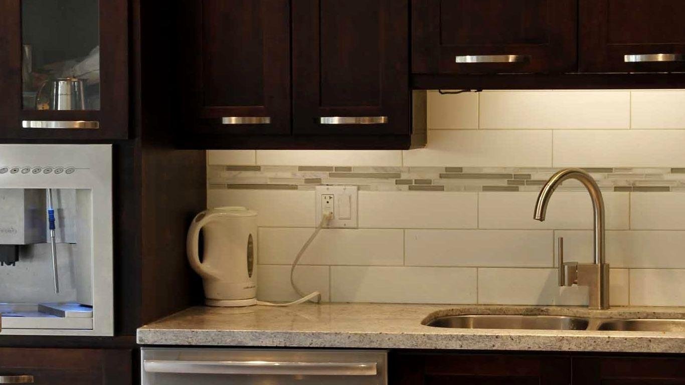 10 Perfect Kitchen Backsplash Ideas For Dark Cabinets kitchen backsplash ideas for dark cabinets best kitchen gallery 2022