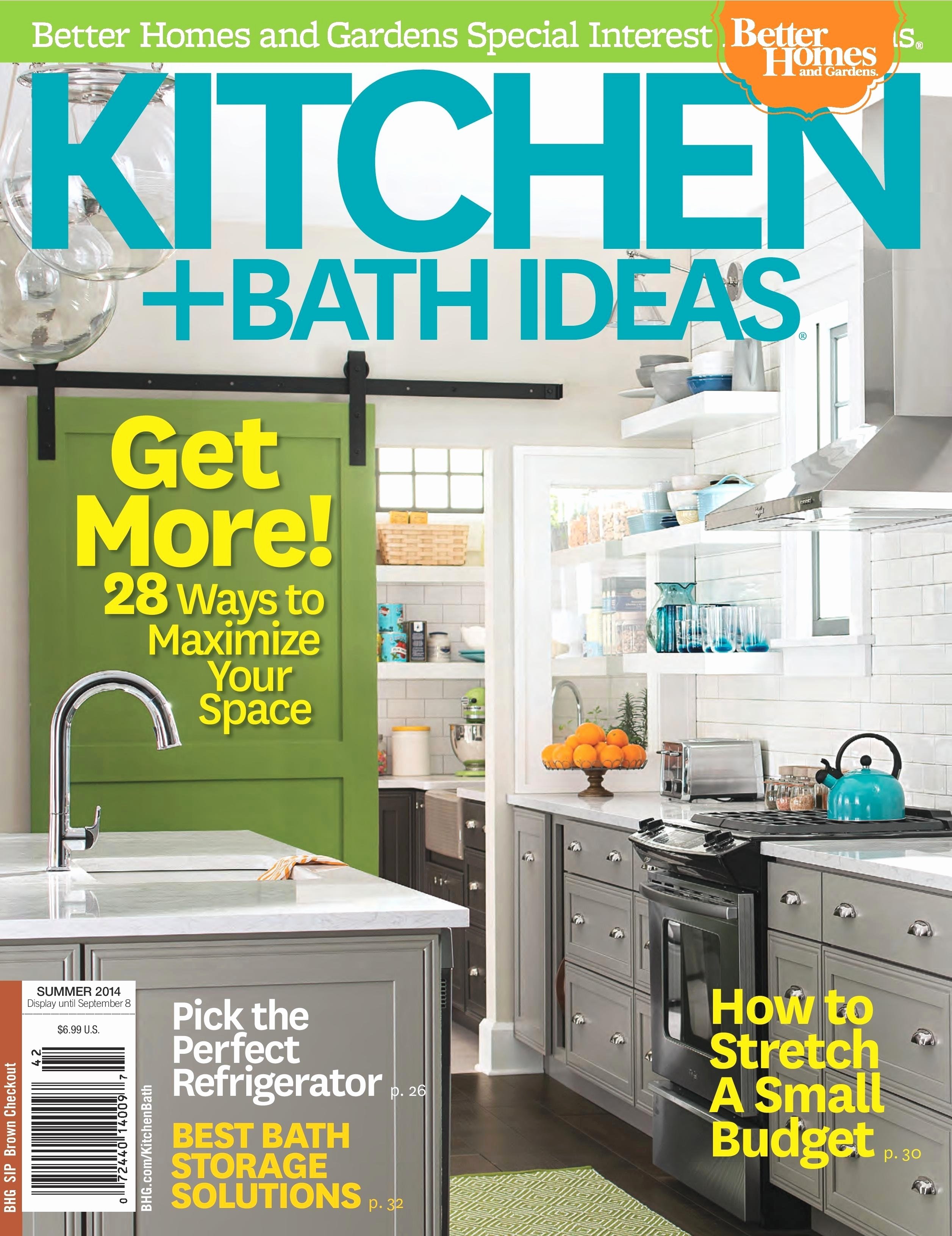 10 Trendy Kitchen And Bath Ideas Magazine kitchen bath ideas magazine new kitchen and bath ideas magazine 2022
