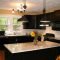 kitchen cabinets and countertops ideas - youtube