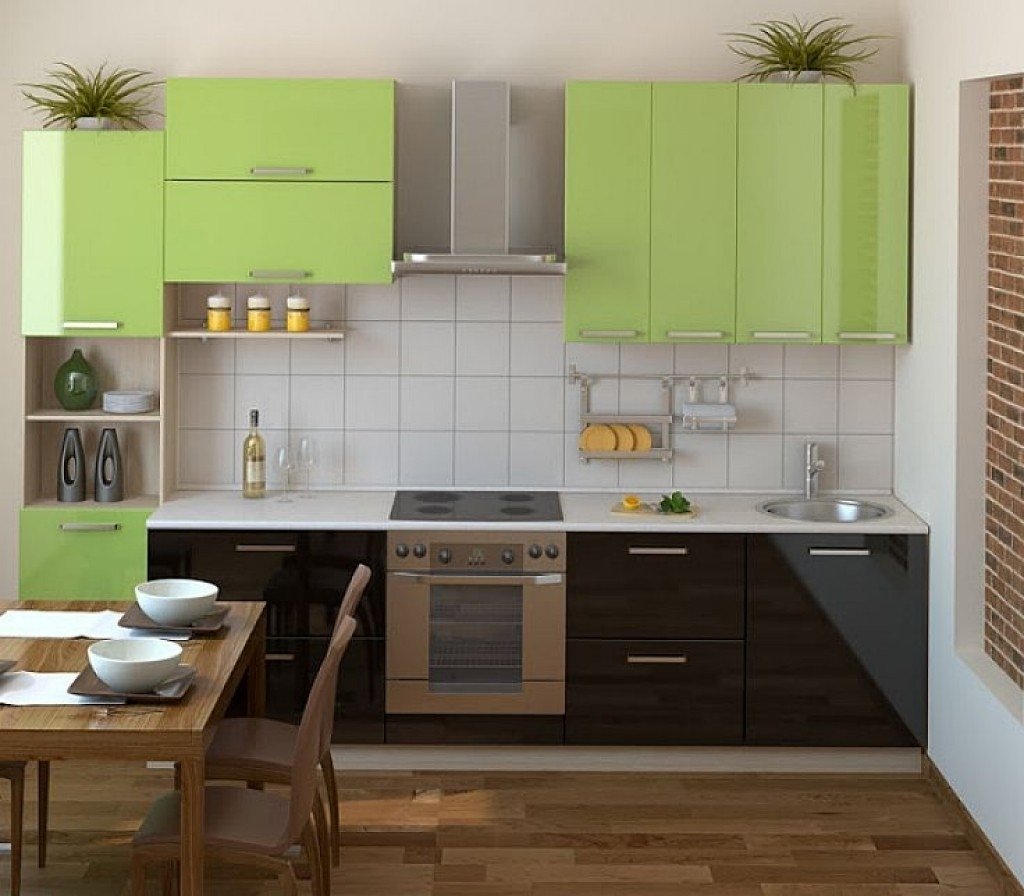10 Best Small Kitchen Ideas On A Budget kitchen designs on a budget cheap kitchen design ideas small kitchen 2022
