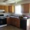 kitchen : small kitchen for satisfying small kitchen remodeling