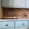 kitchen tile backsplash ideas: pictures &amp; tips from hgtv | hgtv