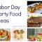 labor-day-party-food-ideas
