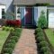 landscaping ideas for front yard with porch - amazing cheap
