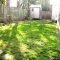 landscaping ideas of dog friendly backyard pdf large and beautiful