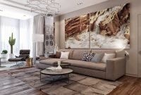 large wall art decor for living room : ideas of wall art decor for