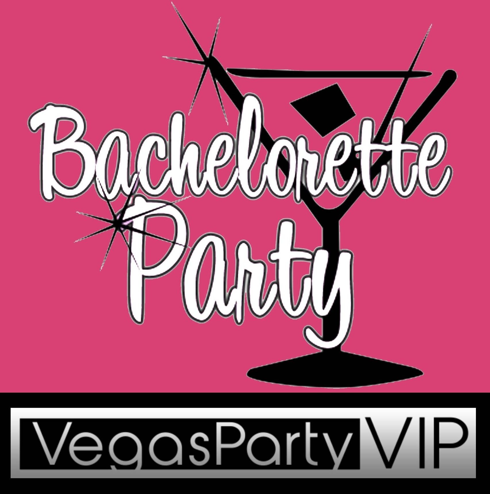 10 Trendy Bachelorette Party Ideas Las Vegas las vegas bachelorette party packages with vegaspartyvip info 2022