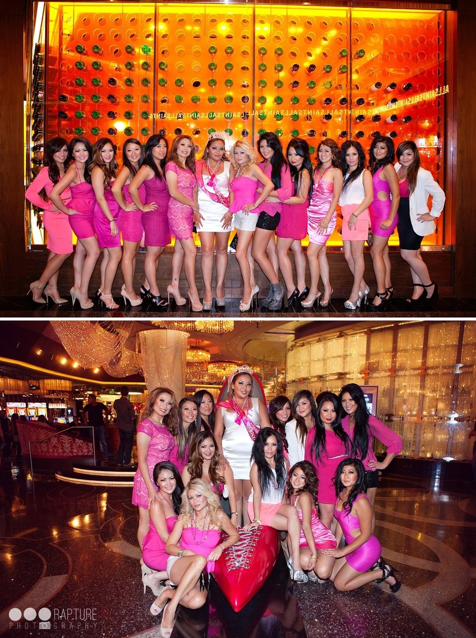 10 Trendy Bachelorette Party Ideas Las Vegas las vegas bachelorette party the cosmopolitan of las vegas 3 2022