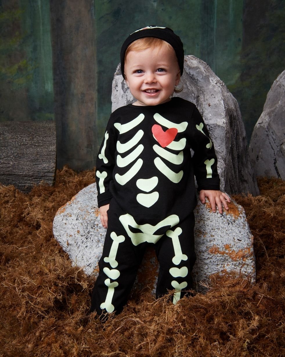 10 Lovable Boy Girl Halloween Costume Ideas last minute halloween costume ideas for kids babies and teenagers 3 2022