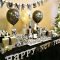 last minute new year's eve party ideas – a to zebra celebrations