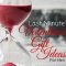 last minute valentines day gift ideas for him | true agape