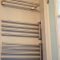 laundry room hanging drying racks | drying racks | pinterest