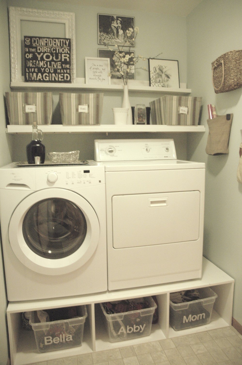 10 Unique Laundry Room Ideas Small Spaces laundry room ideas small space all in home decor ideas 2022