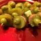 lazy guy recipe: easy hors d'oeuvres - youtube