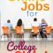 legitimate ideas for college student jobs online - work from home
